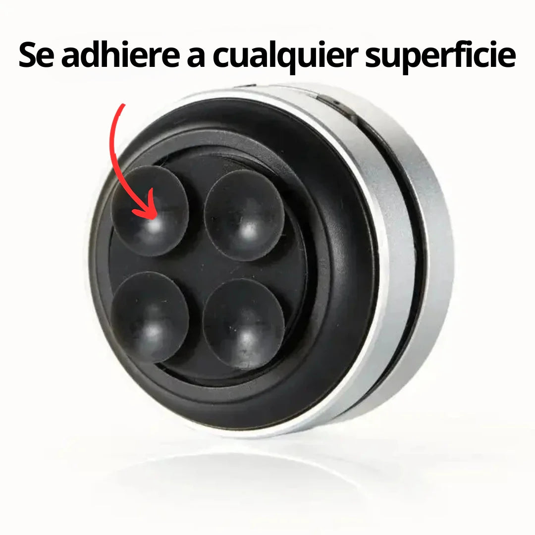 PulseFlex™ Mini Speaker
