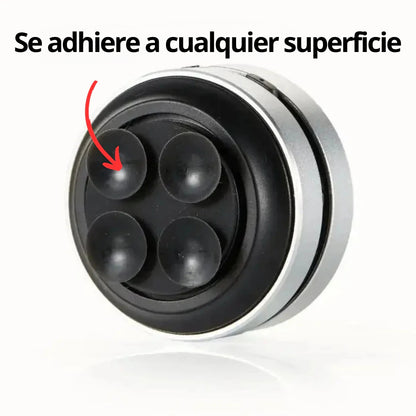 PulseFlex™ Mini Speaker