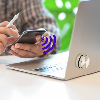 PulseFlex™ Mini Speaker