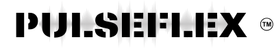 Pulse Flex