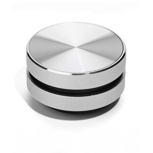 PulseFlex™ Mini Speaker